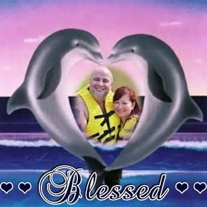 Meet your Posher, Gerulin